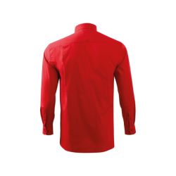 Style LS - 6