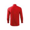 Style LS - 6