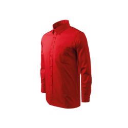 Style LS - 7