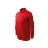Style LS - 7