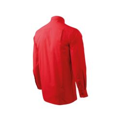 Style LS - 8