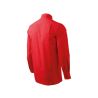 Style LS - 8