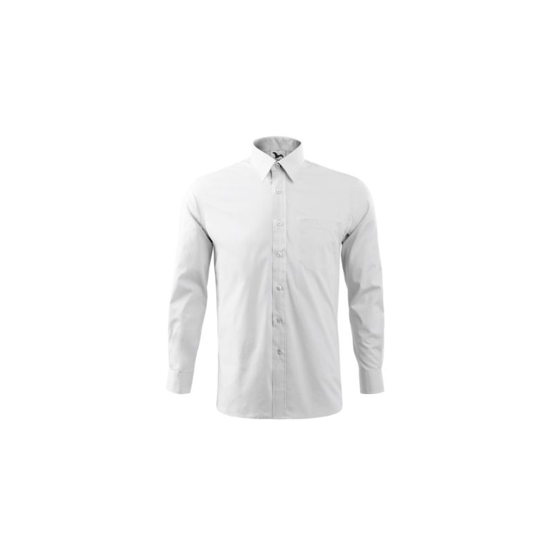 Style LS - 10