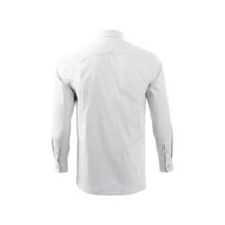Style LS - 11