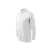 Style LS - 12