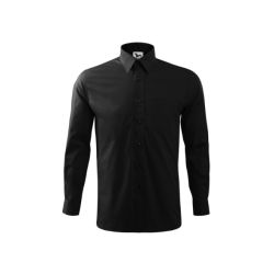 Style LS - 15