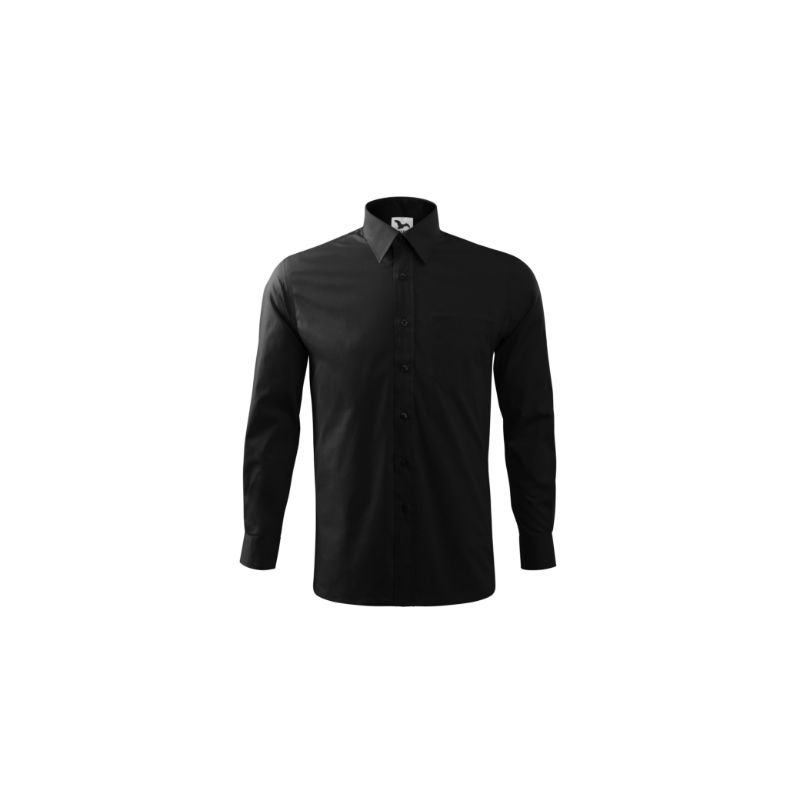Style LS - 15