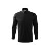 Style LS - 15