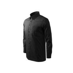 Style LS - 17