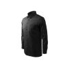 Style LS - 17