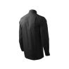 Style LS - 18