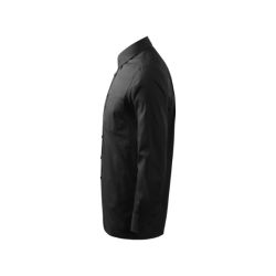 Style LS - 19