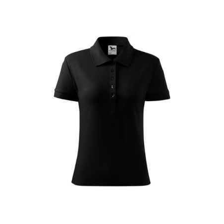 Cotton - 1