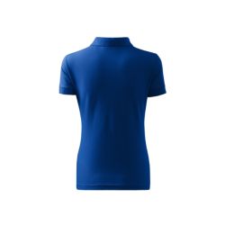 Cotton - 5