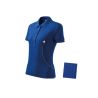 Cotton - 6