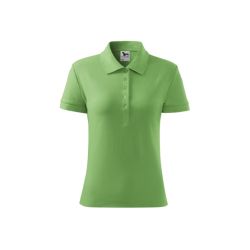 Cotton - 7