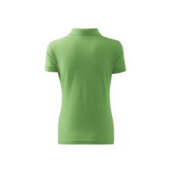 Cotton - 8