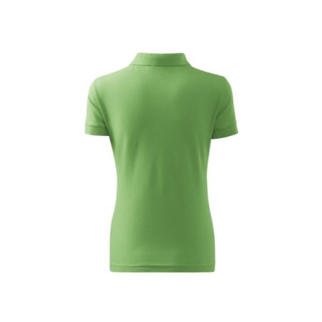 Cotton - 8