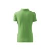 Cotton - 8
