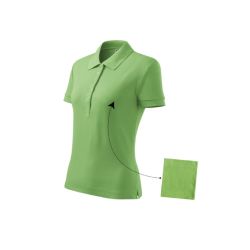 Cotton - 9