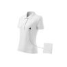 Cotton - 15