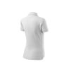 Cotton - 16