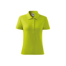 Cotton - 37