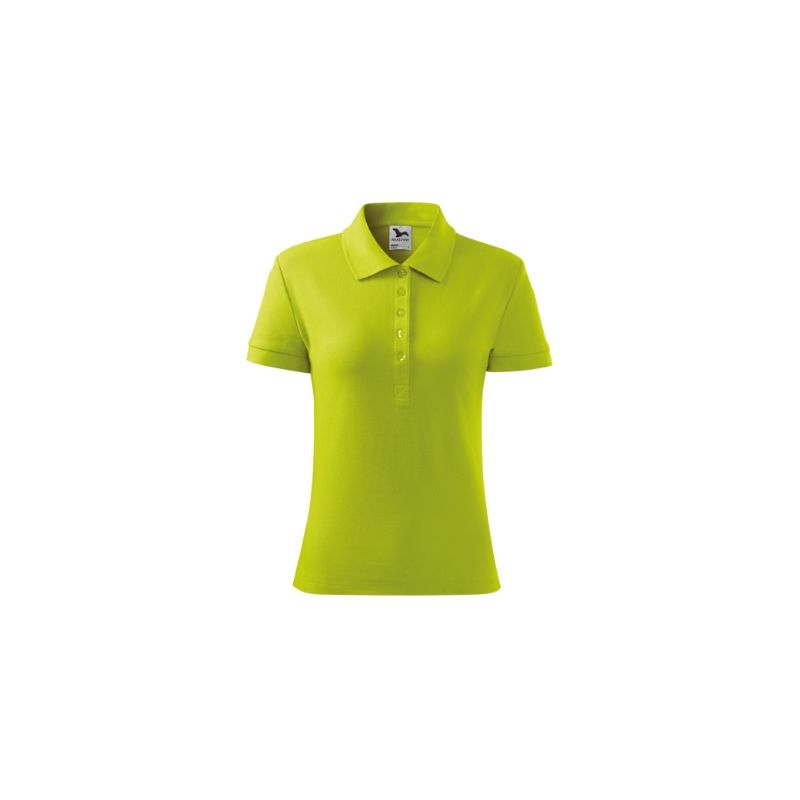 Cotton - 37