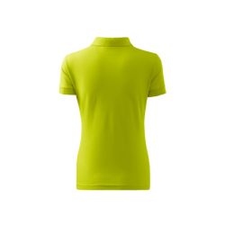 Cotton - 38