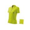 Cotton - 39