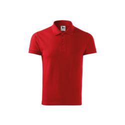 Cotton Heavy - 1