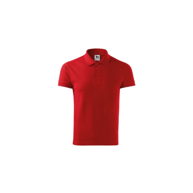 Cotton Heavy - 1