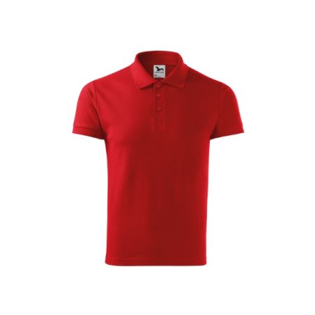 Cotton Heavy - 1