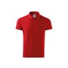 Cotton Heavy - 1