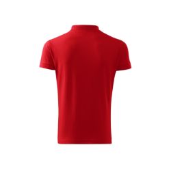 Cotton Heavy - 2