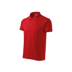 Cotton Heavy - 3