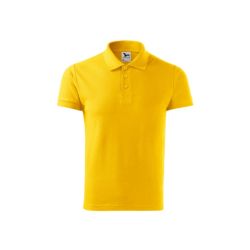 Cotton Heavy - 7