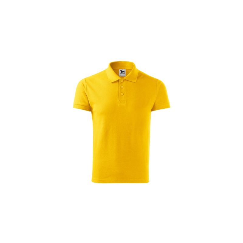 Cotton Heavy - 7