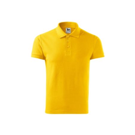 Cotton Heavy - 7
