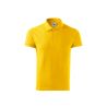Cotton Heavy - 7
