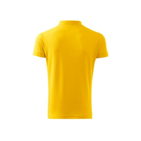 Cotton Heavy - 8