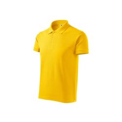 Cotton Heavy - 9