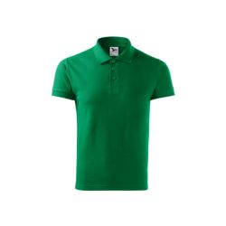 Cotton Heavy - 10