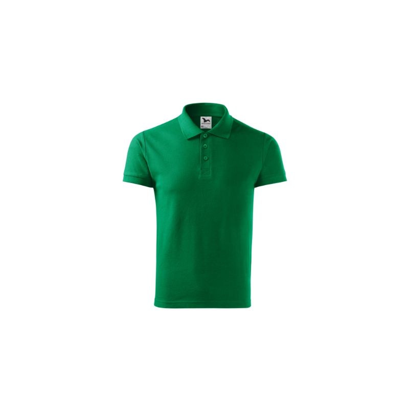 Cotton Heavy - 10
