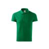 Cotton Heavy - 10