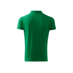Cotton Heavy - 11