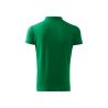 Cotton Heavy - 11
