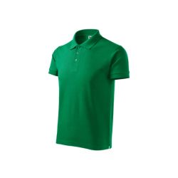 Cotton Heavy - 12