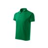 Cotton Heavy - 12