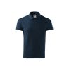Cotton Heavy - 19